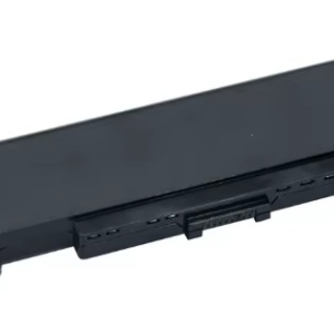 Baterie laptop Lenovo IdeaPad G480, IdeaPad G485, IdeaPad G500, IdeaPad G505, IdeaPad G510, IdeaPad G580, IdeaPad G585 6 celule, 10.8V, 4400mAh, 48Wh - Img 2