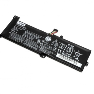Baterie laptop Lenovo IdeaPad S145-14IIL Type 81W6 - Img 3