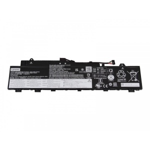 Baterie laptop Lenovo IdeaPad Slim 5-14 56.5Wh, 11.52V, 4955mAh, 57Wh