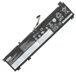 Baterie laptop Lenovo Legion 5 Type 82AW 80Wh, 15.36V, 5135mAh, 80Wh