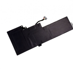 Baterie laptop Lenovo pentru ThinkPad T480 interna secundara - Img 2