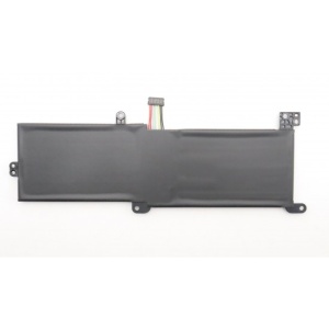 Baterie laptop Lenovo SKU 5B10M86149, 7.5V, 4670mAh, 35Wh - Img 2