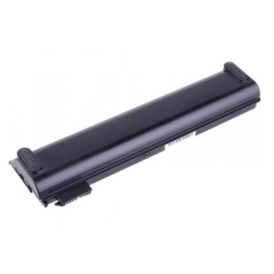 BATERIE LAPTOP LENOVO ThinkPad L450 (20DSA061CD) - Img 4