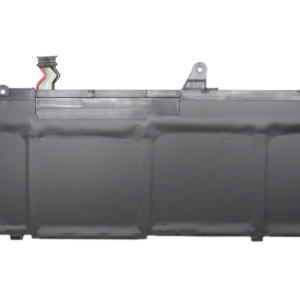Baterie laptop Lenovo ThinkPad T14s Gen 3 Type 21BS, 15.36V, 3711mAh, 57Wh - Img 2