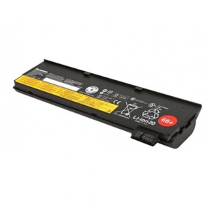 BATERIE LAPTOP LENOVO ThinkPad X240 (20AMS0W602) - Img 2