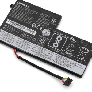 Baterie laptop Lenovo ThinkPad X250, 11.4V, 2060mAh, 24Wh - Img 3
