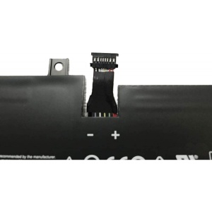 Baterie laptop MSI Modern 14 B11M, 11.4V, 3448mAh, 39.3Wh - Img 2
