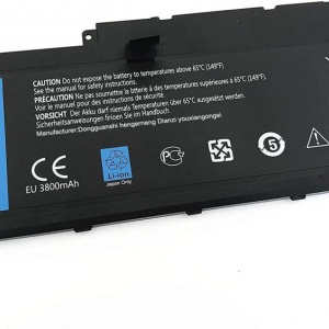 BATERIE LAPTOP PENTRU DELL Inspiron P24E002
