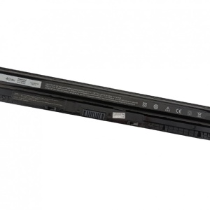 BATERIE LAPTOP PENTRU Dell Latitude 3460