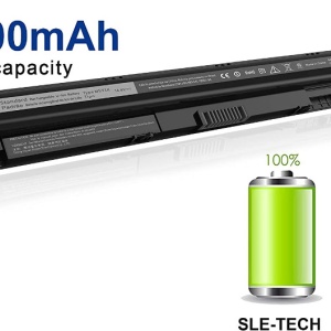 BATERIE LAPTOP PENTRU Dell Latitude 3470 - Img 3