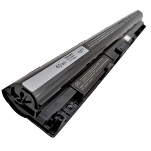 BATERIE LAPTOP PENTRU Dell Latitude 3560 - Img 5