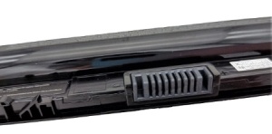 BATERIE LAPTOP PENTRU Dell Latitude 3570 - Img 7