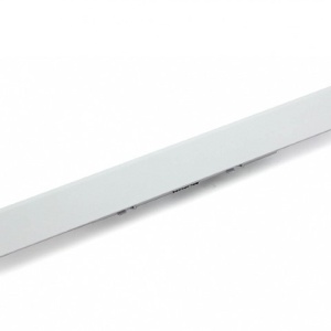 Baterie Lenovo (2900mAh 14.4V) 41Wh, White Li-ion Z50 Z70 Z710 Z40-70 Z50-70 G40-30 G40-45 G40-70 G50-30 G50-45 G50-70M Z40-75 G70-80 G40-80 G41/ L12S4E01 (41NR19/66) L12L4A02/ L12L4E01/ L12S4A02/ L12M4A02/ L12M4E01 ALB - Img 2