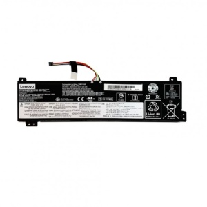 Baterie Lenovo 5B10P54005 - Img 3