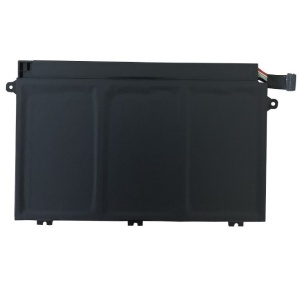 Baterie Lenovo L17M3P52 - Img 2