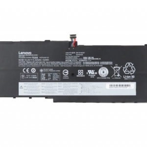 Baterie Lenovo ThinkPad 01AV457