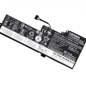 Baterie Lenovo ThinkPad A475 type 20KM