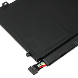 Baterie Lenovo ThinkPad L480 20LS000GSP - Img 4