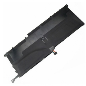 Baterie Lenovo ThinkPad SB10K97567 - Img 3