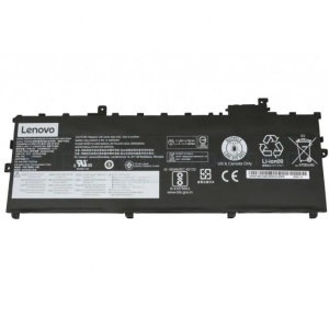 Baterie Lenovo ThinkPad X1 Carbon Gen 5 20HQ
