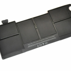 Baterie MacBook Air 11 inch A1370 / A1465 an 2011 - 2015 ( Mid 2011, Mid 2012, Mid 2013, Early 2014, Early 2015 ) - Img 2