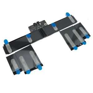 Baterie MacBook Pro Retina 13 inch A1425 an 2012 - 2013 ( Late 2012, Early 2013 ) - Img 2