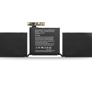 Baterie MacBook Pro Retina MPXU2 13 inch A1713 an 2016 - 2017 ( Late 2016, Mid 2017 )