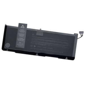 Baterie MacBook Pro Unibody 17 inch A1297 an 2011 - 2012 ( Early 2011, Late 2011, Mid 2012 ) - Img 2