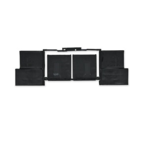 Baterie MacBook Retina MV902LL/A 16 inch A2141 ( 2019 ) A2113 - Img 3
