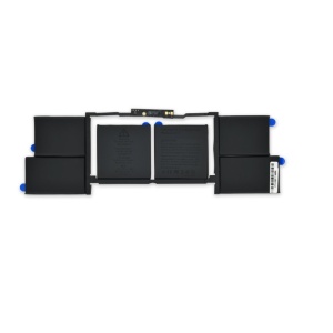Baterie MacBook Retina MVVM2LL/A 16 inch A2141 ( 2019 ) A2113