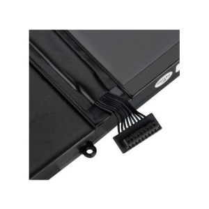 Baterie pentru Apple Macbook Pro 15" A1286 A1382 11.1V / MacBook Pro "Core i7" 15" 2011 / 2012 - Img 2