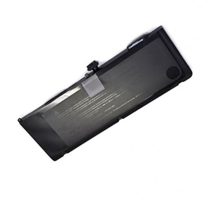 Baterie pentru Apple Macbook Pro 15" A1286 / A1382 - MC721LL/A, MC723LL/A, MD318LL/A, MD322LL/A, MD103LL/A, MD104LL/A - Img 3