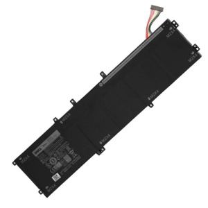 Baterie pentru laptop DELL Precision 5510 M5510 84 Wh, 7260 mAh - Img 5