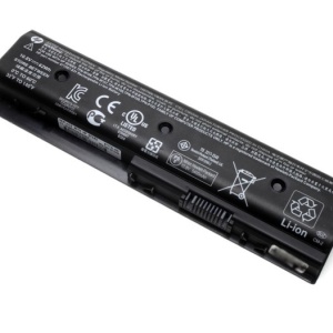 Baterie pentru laptop HP MO06 MO09 671567-321 H2L55AA HP Pavilion DV4-5000 DV6-7000 DV7-7000 HP Envy DV4-5200 P/N: MO06 MO09 H2L55AA HSTNN-LB3N HSTNN-LB3P 671731-001 671567-421 671567-831 - Img 5