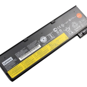 BATERIE PENTRU LAPTOP LENOVO THINKPAD T470 T480 T570 T580 P51S P52S 61+ LENOVO 4X50M08810, 4X50M08812, SB10K97563, SB10K97581, SB10K97582, SB10K97583, SB10K97584 OEM - Img 7