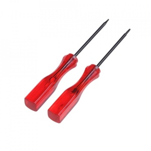 Baterie pentru MacBook Air 11 Inch A1370 Late 2010 / Model baterie A1375 / MacBook Air 11" A1370 (Late 2010, mid 2010) / 4800mAh 7.3V 35Wh OEM - Img 6