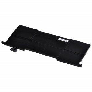 Baterie pentru MacBook Air 11" inch Model acumulator: A1375 - MacBook Air 11" A1370 (Late 2010, mid 2010) / 4800mAh 7.3V 35Wh / MC505LL/A MC506LL/A MC507LL/A 661-5736 - Img 5