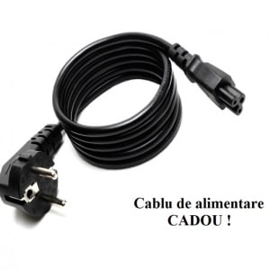 Incarcator Acer Aspire 7530G 90W - Img 4