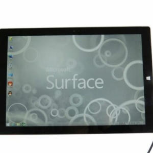 Incarcator compatibil cu Microsoft Surface Pro 12V 3.6A 43W - Surface PRO 3 / Surface PRO 4 - Model 1625 - Img 3