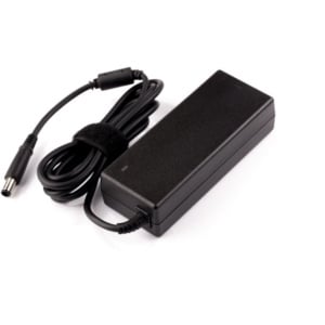 Incarcator Dell Vostro 1014 90W cu mufa 7.4 x 5.0 mm - Img 4