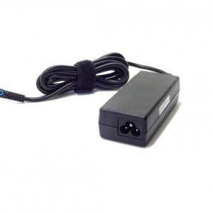 Incarcator HP 240 G5 65W - Img 6