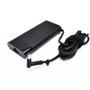 Incarcator HP Omen 17-an030ng 150W - Img 5