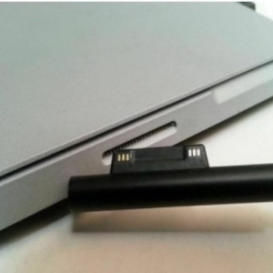 Incarcator laptop 15V 4A 60W pentru Microsoft Surface Pro 6, Surface Pro 6 2018, Surface Laptop, Surface Pro 2017, Surface Go, Microsoft 1706 1800 1735 1736 - Img 5