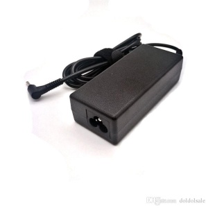 Incarcator Laptop, Acer, 65W, 19V, 3.42A, mufa 3.0x1.1mm Acer Swift S40-51, Acer Swift 3 SF315 52G, 19V, 3.42A, 65W, Acer A13-045n2a PA-1650-80 PA-1450-26 - Img 3