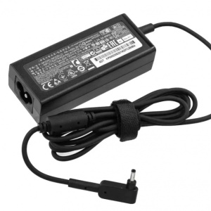 Incarcator laptop Acer A515-55 45W - Img 2