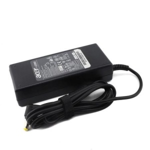 Incarcator laptop Acer Aspire 90W 19V 4.74A - Mufa 1.7 x 5.5 - 3810 5750G 5510 6593 6550 7739 V5-551 7220 7730