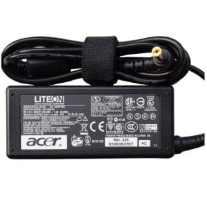 Incarcator laptop Acer Aspire V7-582P 65W - Img 6