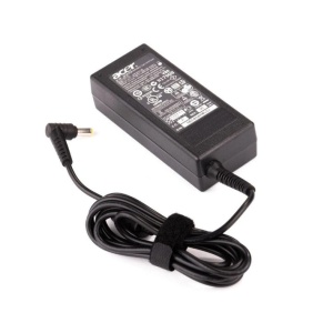 Incarcator laptop Acer cu mufa 5.5 x 1.7 mm 65W pentru Extensa 5636z, Extensa 7220, Ferrari FR1000