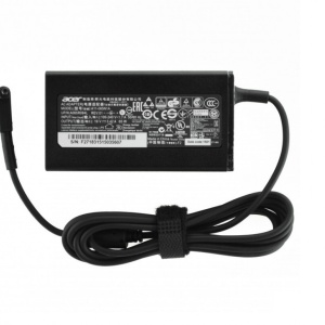 INCARCATOR LAPTOP ACER SWIFT 1 SF114-32-C225 65W 3.0MM - Img 3