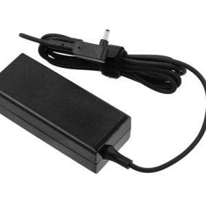 Incarcator laptop Acer TMP214-52-53 45W - Img 6